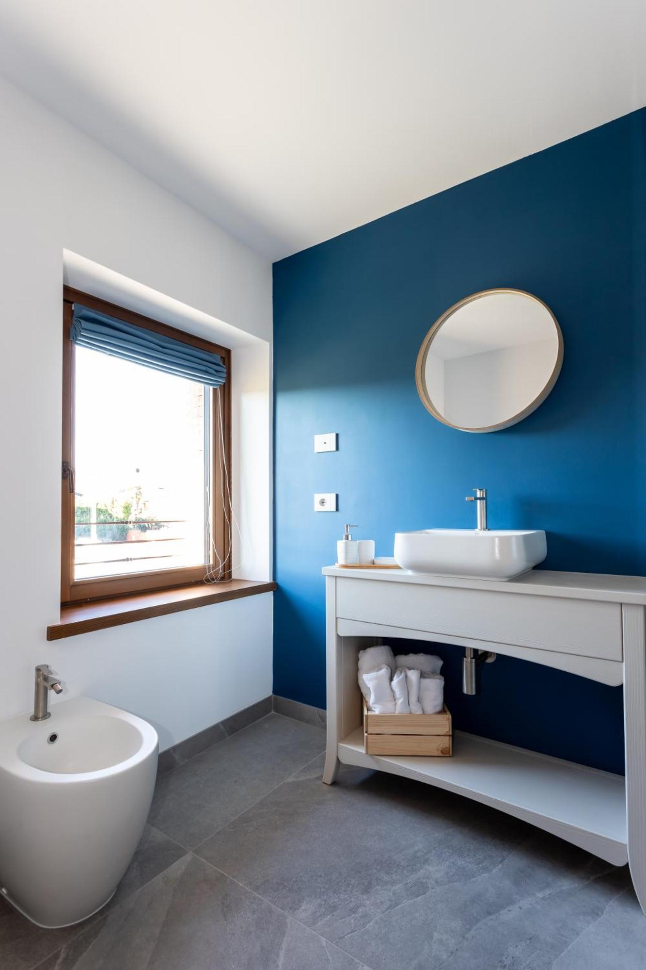 Ca' Di Fiorendo Nimis Room photo