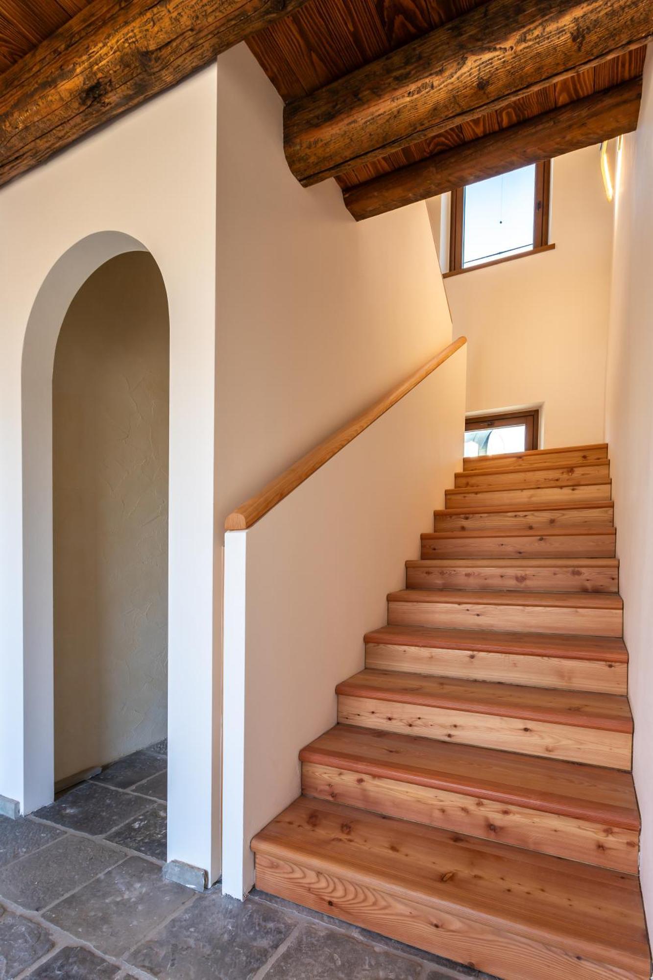 Ca' Di Fiorendo Nimis Exterior photo